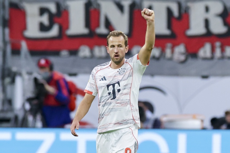 凯恩今年, 技上取得成 凯恩今年, 技上取得成