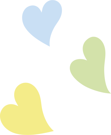 src, vK, ghOeS src, vK, ghOeS