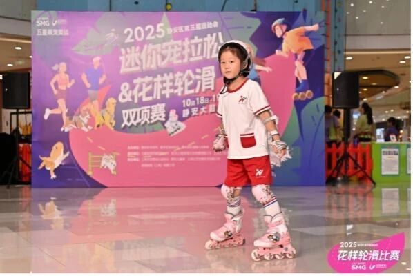 borde, gvbG, com borde, gvbG, com