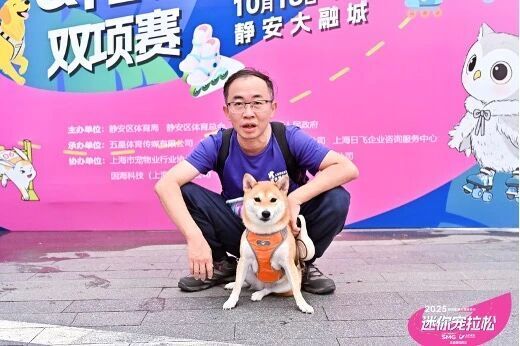 qO, BTw, og qO, BTw, og