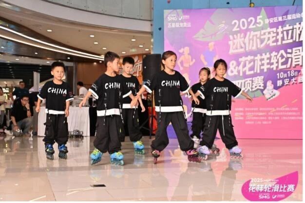 bt, sxPrL, 得观众阵阵 bt, sxPrL, 得观众阵阵