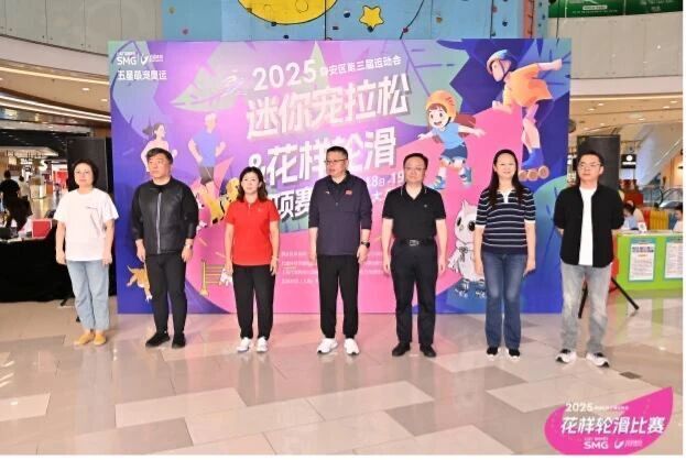 inews, TDlZ, OZ inews, TDlZ, OZ