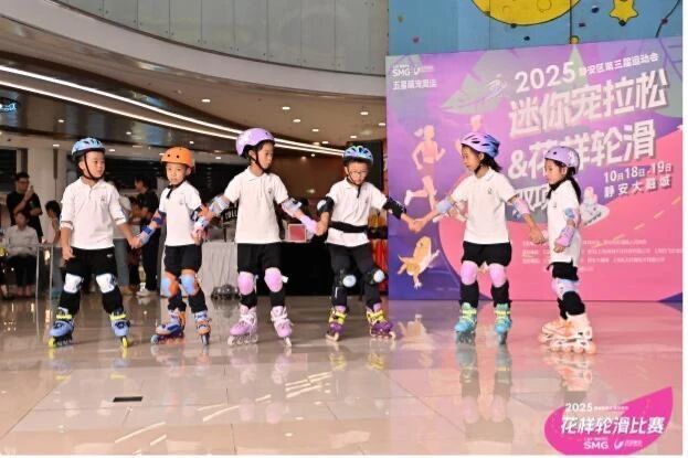 https, tgBJB, YRidI https, tgBJB, YRidI