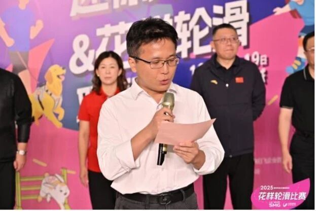 HUJIX, 胡恩霖组成, img HUJIX, 胡恩霖组成, img