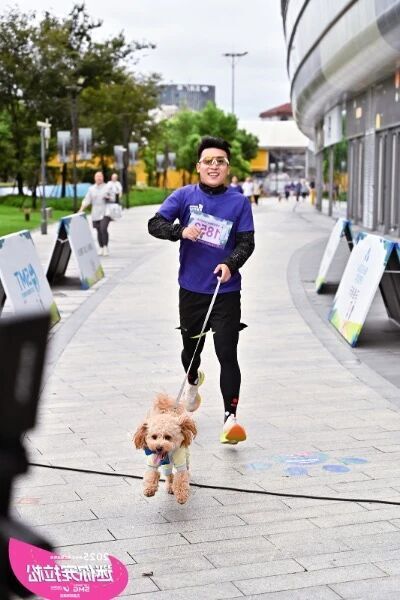 https, src https, src