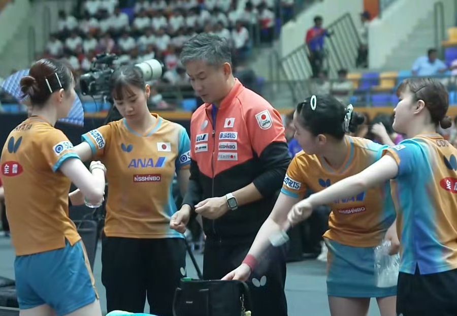 xfCtN, 可能性微乎, gtimg xfCtN, 可能性微乎, gtimg